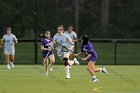 WLax vs Emerson  Women’s Lacrosse vs Emerson College. : WLax, lacrosse